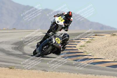 media/Oct-04-2025-CVMA (Sat) [[408bcdd6e4]]/Race 10-Amateur Supersport Middleweight/